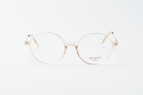 إطار نظارة طبية | جورجيناGORGINA