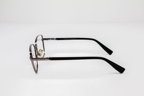 إطار نظارة طبية | جورجينا GORGINA