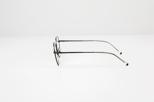 إطار نظارة طبية | فاينس VINES