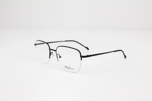 إطار نظارة طبية | كول KOOL