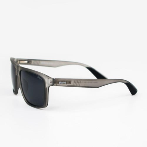 نظارة شمسية | إيبنق aping