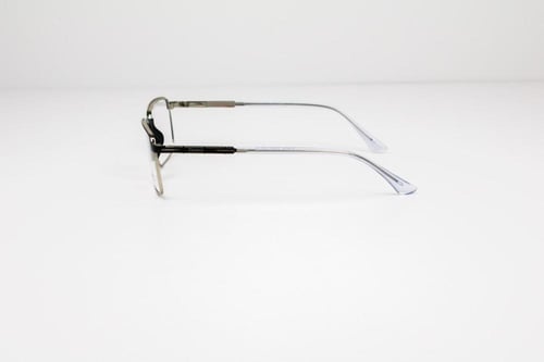 إطار نظارة طبية | بريمو Primo