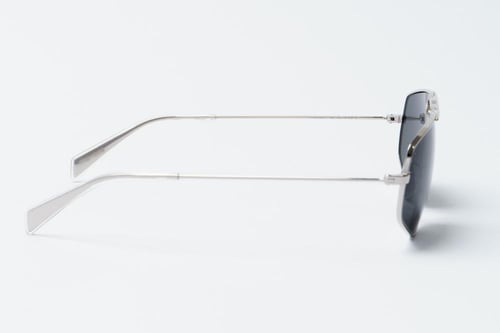 نظارة شمسية رجالية | سيلين CELINE