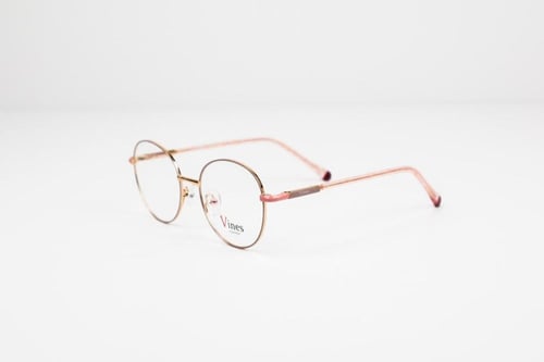 إطار نظارة طبية | فاينس VINES