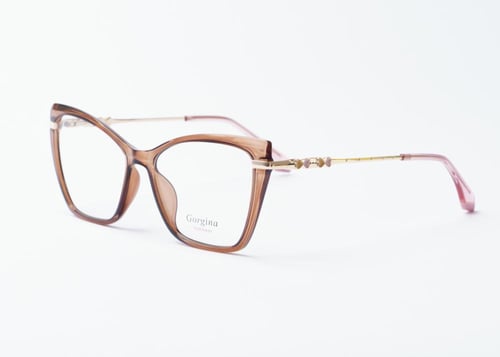 إطار نظارة طبية | جورجيناGORGINA