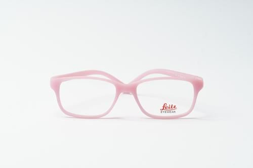 إطار نظارة طبية | ليتزLEITZ