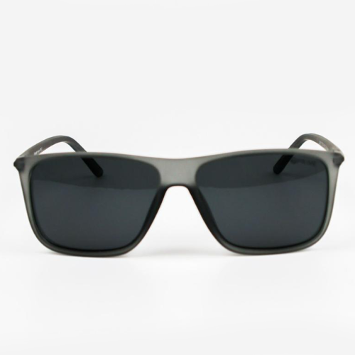 نظارة شمسية | برايم PRIME