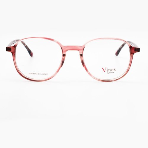 إطار نظارة طبية | فاينس VINES