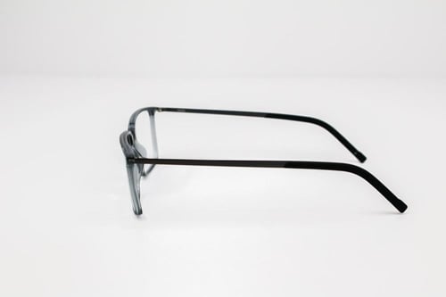 إطار نظارة طبية | كول KOOL