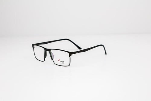 نظارة طبية | فاينس VINES