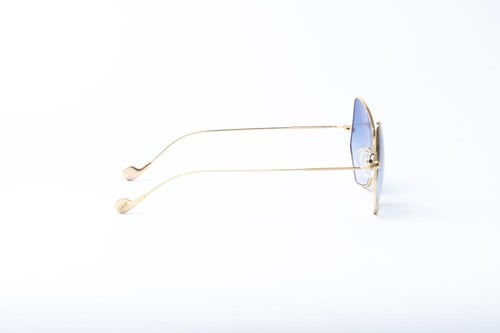 نظارة شمسية نسائية | ليفايز LEVI‘S