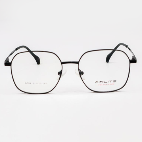 إطار نظارة طبية | ايرلايت AIRLITE