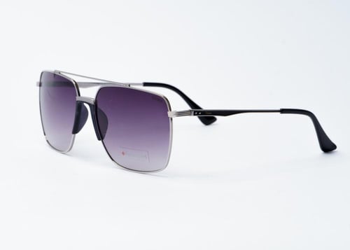 نظارة شمسية رجالية | فاينس VINES