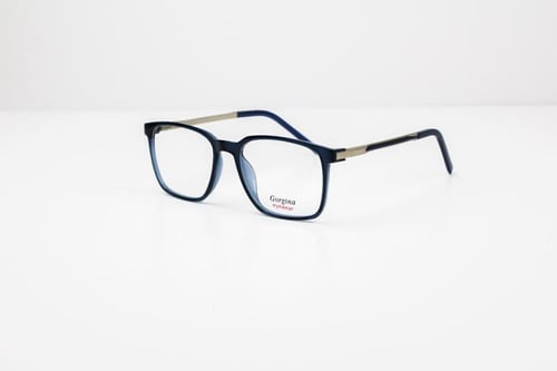 إطار نظارة طبية | جورجينا GORGINA