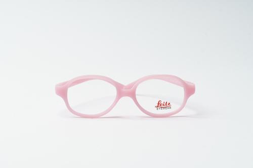 إطار نظارة طبية | ليتزLEITZ