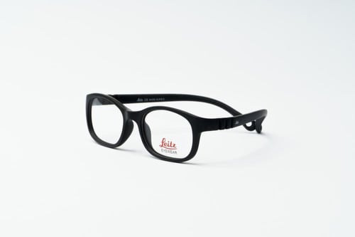 إطار نظارة طبية | ليتزLEITZ