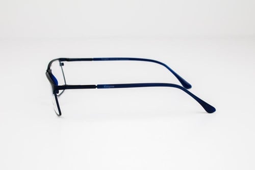 إطار نظارة طبية | جورجينا GORGINA