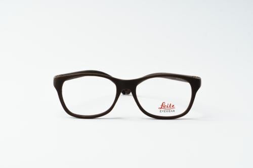 إطار نظارة طبية | ليتزLEITZ