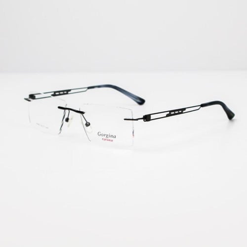 إطار نظارة طبية | جورجينا GORGINA