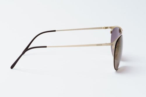 نظارة شمسية نسائية | هيرموسى HERMOSSA