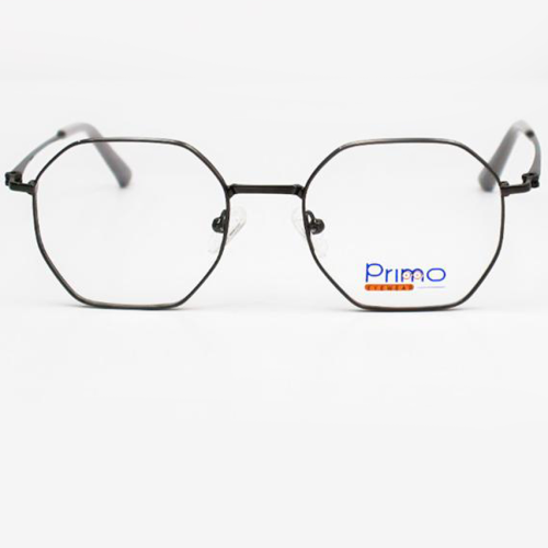 إطار نظارة طبية | بريمو Primo