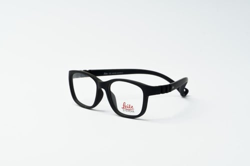 إطار نظارة طبية | ليتزLEITZ