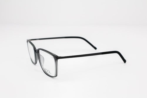 إطار نظارة طبية | كول KOOL