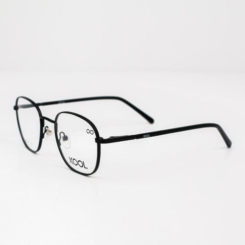 إطار نظارة طبية | كول KOOL