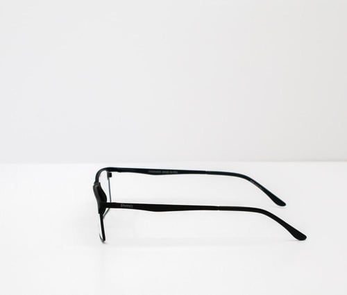 إطار نظارة طبية | بريمو Primo