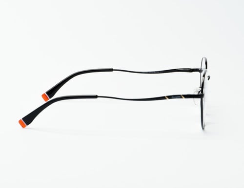 إطار نظارة طبية | جورجيناGORGINA