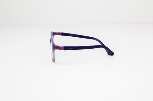 إطار نظارة طبية | كريستال CRYSTAL