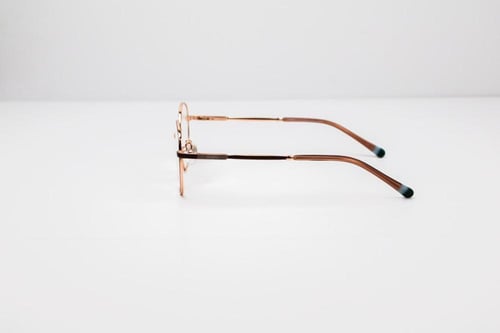 إطار نظارة طبية | جورجينا GORGINA