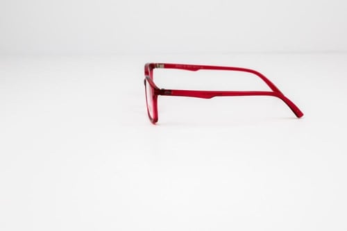 إطار نظارة طبية | جينتلي JENTLY