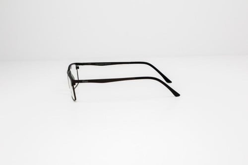 نظارة طبية | فاينس VINES