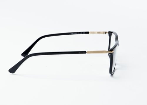 إطار نظارة طبية | سيلفرSILVER