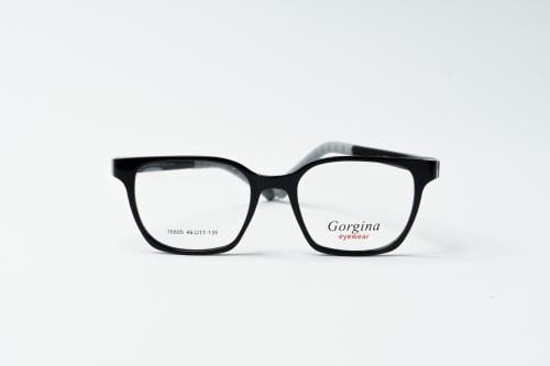 إطار نظارة طبية | جورجيناGORGINA