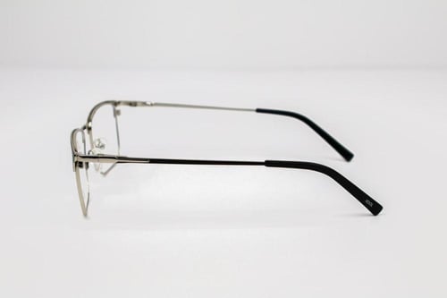 إطار نظارة طبية | كول KOOL