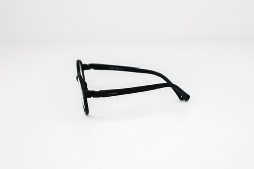 إطار نظارة طبية | كريستال CRYSTAL