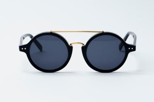 نظارة شمسية نسائية | سيلين CELINE