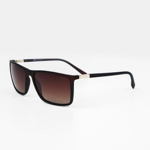 نظارة شمسية | إيبنق aping