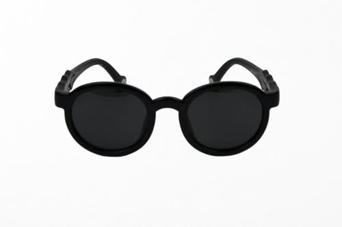 نظارة شمسية | اي كيرEYE CARE