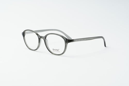 إطار نظارة طبية للجنسين | ديفرسواDIVERSO