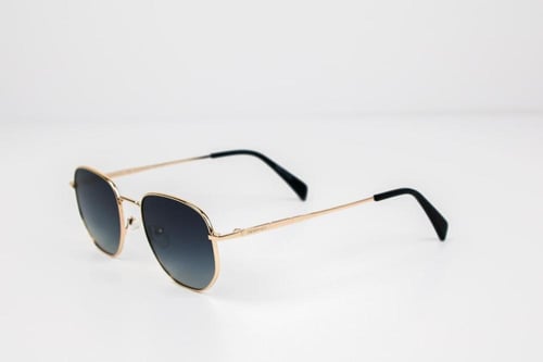 نظارة شمسية | دِسبادا DESPADA