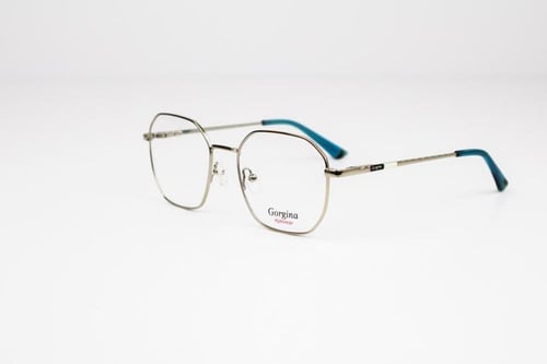 إطار نظارة طبية | جورجينا GORGINA