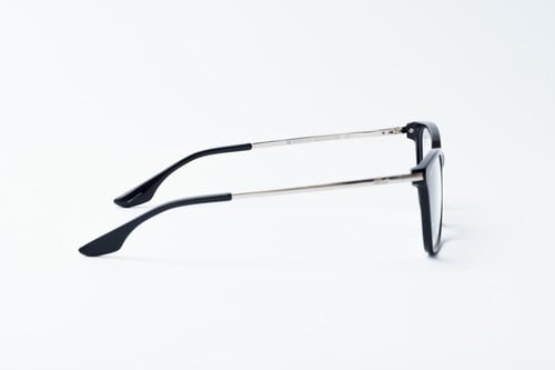 إطار نظارة طبية | كول KOOL