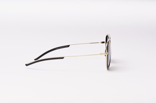 نظارة شمسية رجالية | فاينس VINES