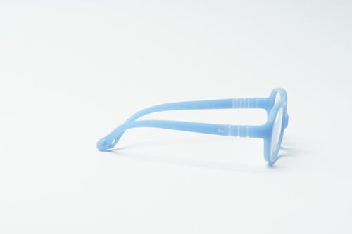 إطار نظارة طبية | ليتزLEITZ