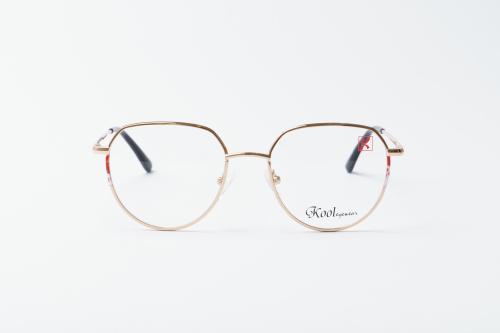 إطار نظارة طبية | كول KOOL