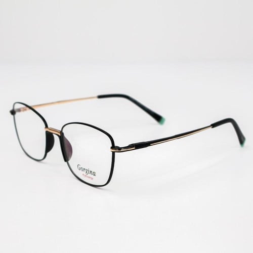 إطار نظارة طبية | جورجينا GORGINA