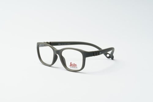 إطار نظارة طبية | ليتزLEITZ